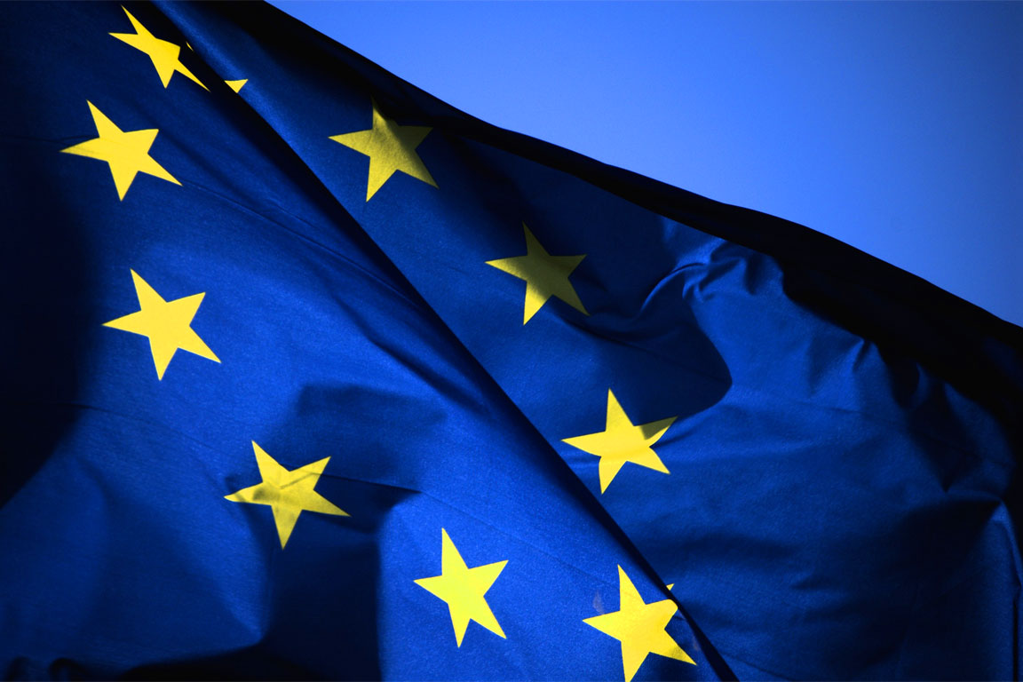 La Commissione Europea abbraccia l’opensource per le sue comunicazioni