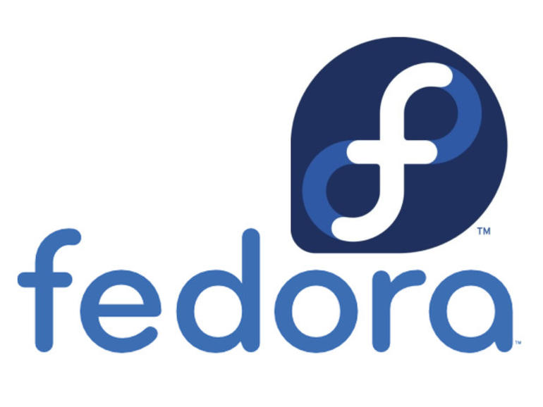 Fedora: consumo di energia ridotto del 30%