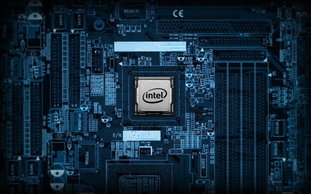 Intel PFRUT: non riavvieremo più i nostri sistemi?