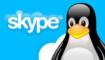 Microsoft ha deciso: bye bye Skype Desktop per Linux