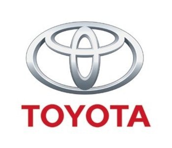 La plancia della nuova Toyota Camry sarà basata su Linux e totalmente OpenSource!