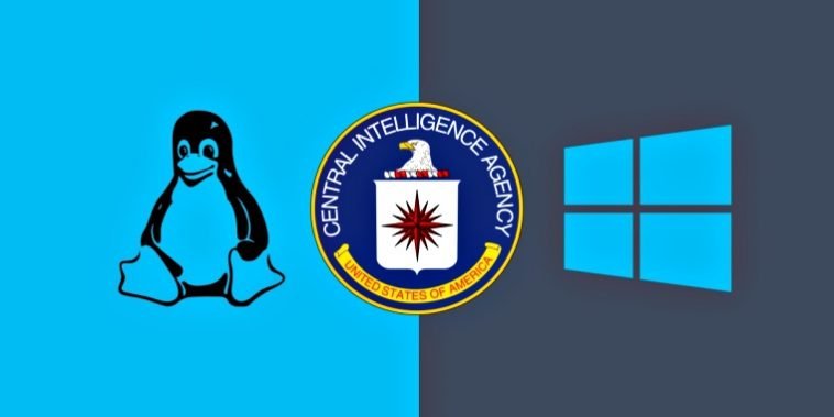 WikiLeaks: BothanSpy e Gyrfalcon usati per spiare le sessioni SSH