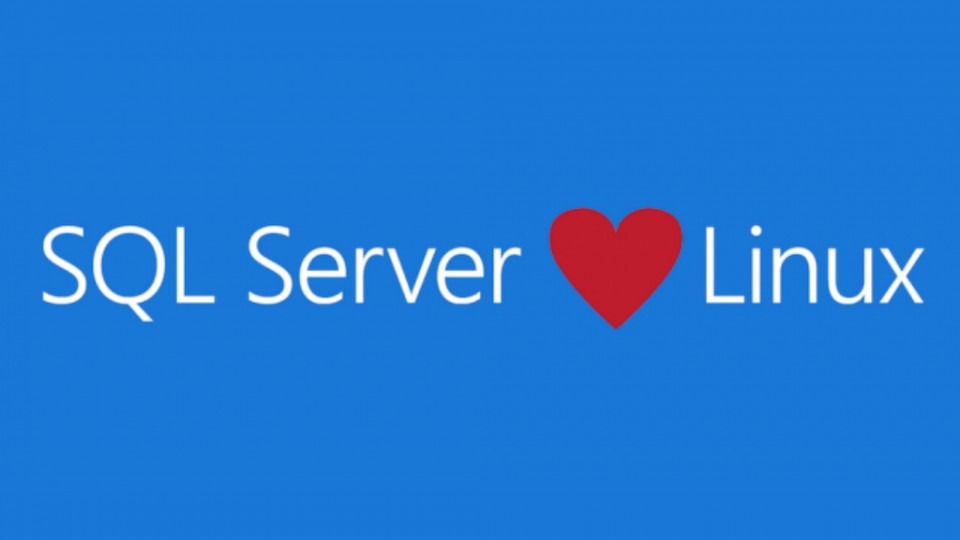 SQL Server 2017, la prima versione che funziona anche su Linux