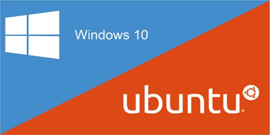 Windows Subsystem for Linux: performante (quasi) quanto Linux su bare metal!