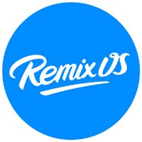 Remix OS: ufficialmente arrivato al capolinea