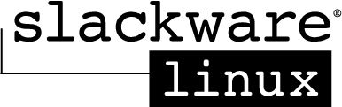 Slackware compie 24 anni