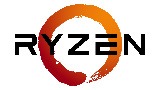 Ryzen: un bug per i nuovi processori AMD