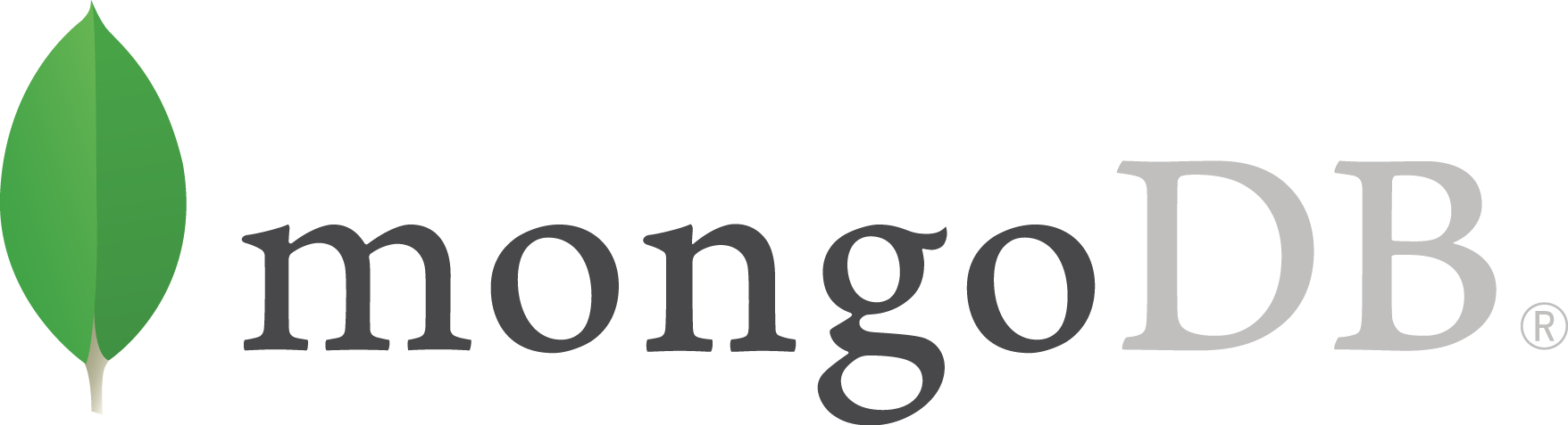 RedHat segue Debian ed abbandona MongoDB