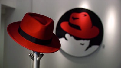 Red Hat raccoglie il testimone di Oracle nella gestione di OpenJDK 8 e 11