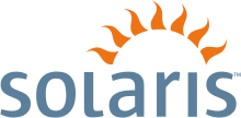 Oracle rilascia Solaris gratuitamente per sviluppatori ed utenti privati