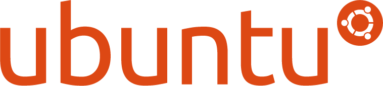 Ubuntu Core 18 è una distribuzione LTS. Canonical ha piani seri per l’IoT