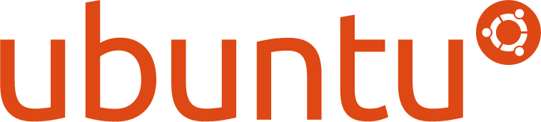 Nuove security patch per Ubuntu 14.04 LTS e 12.04 LTS