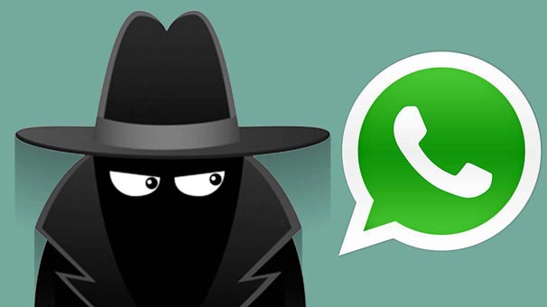 Cina: addio a Whatsapp! Privacy a rischio per l’Oriente?