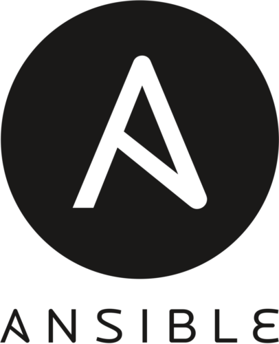 Ansible annuncia AWX, la versione community di AnsibleTower!