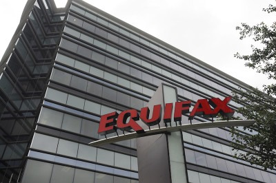 USA, attacco informatico ad Equifax: colpiti 143 milioni di clienti