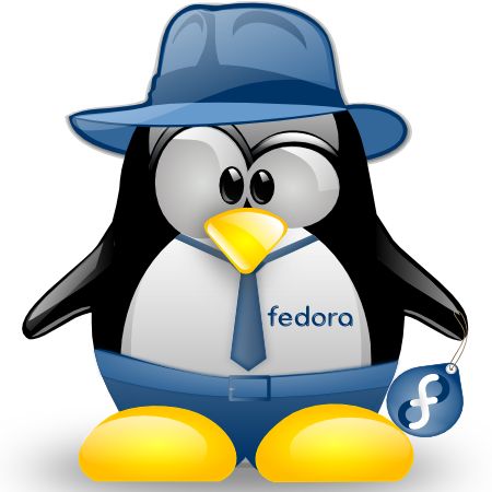 Fedora 33 sarà tra le release più grandi degli ultimi anni