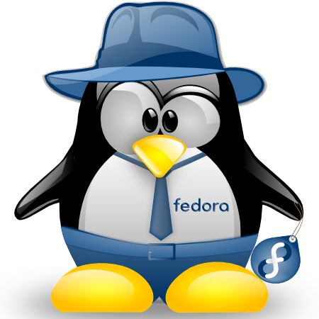 Rilasciata Fedora 30 Beta