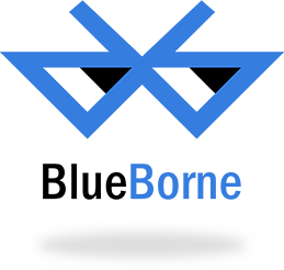 Attacco al Bluetooth: BlueBorne impatta tutti