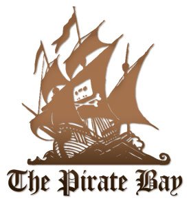 Pirate Bay usa gli utenti come miner Bitcoin