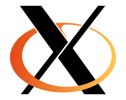 Ok, Twitter ora si chiama X, ma quel logo non è un tantino familiare? Gli utenti X.org pensano di sì!