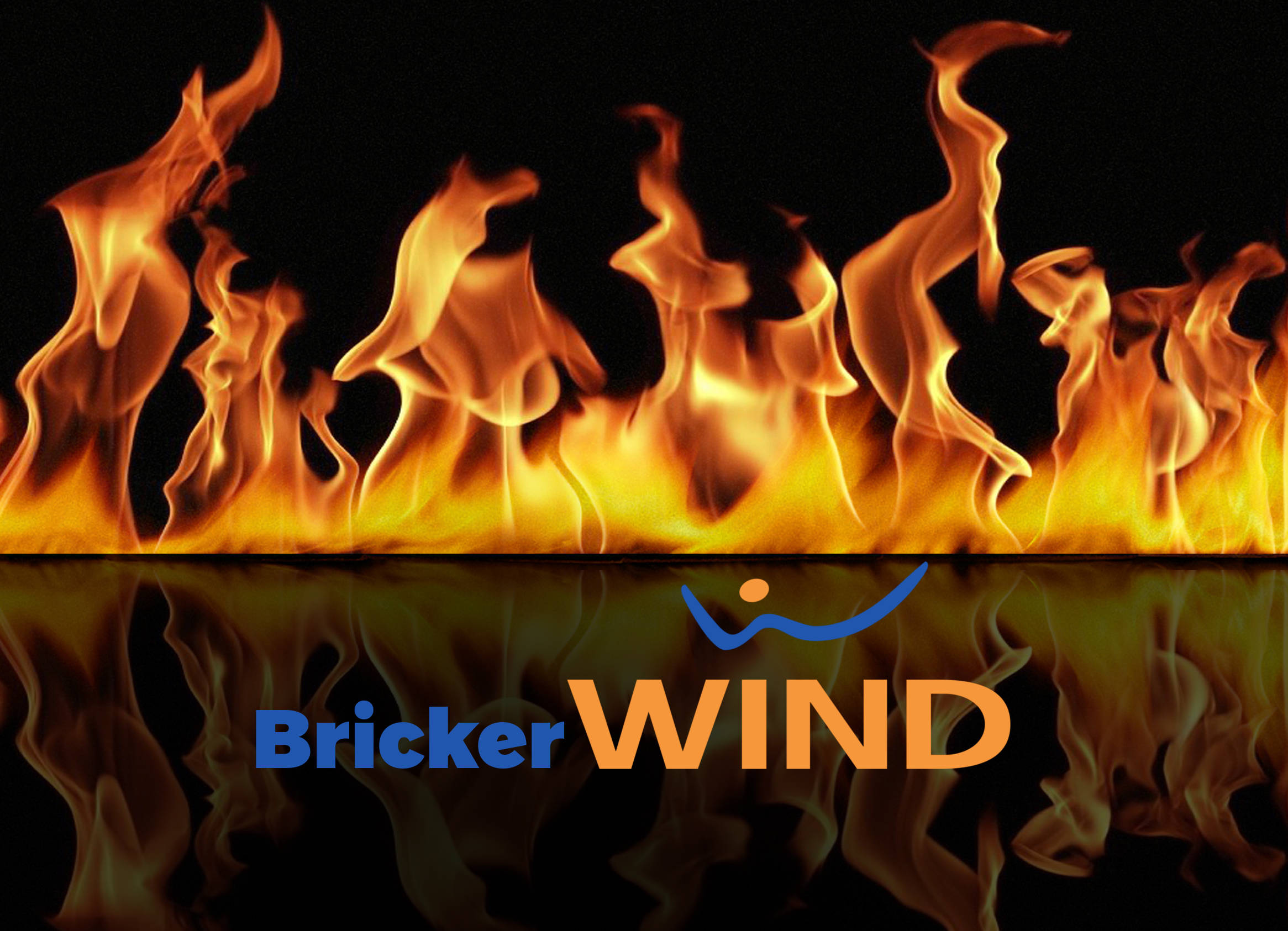 BrickerWind: BrickerBot mette KO tutti i modem in Fibra di Wind