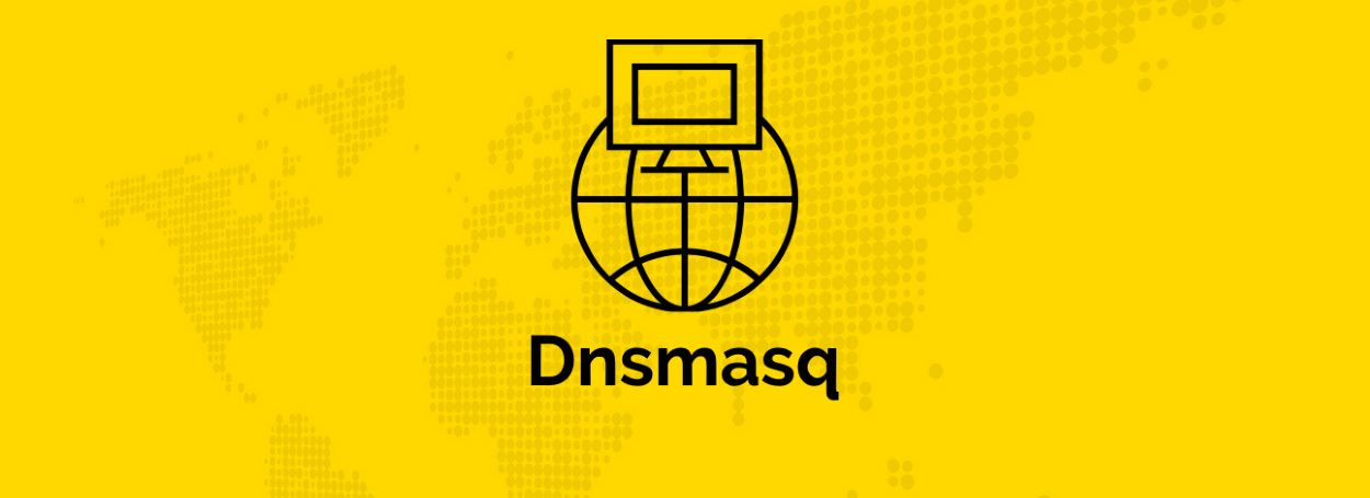Dnsmasq e le vulnerabilità su DNS e DHCP