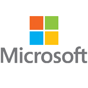 Microsoft da ragione alla community OpenSource e fa marcia indietro su .NET