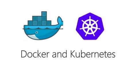 Docker integrerà Kubernetes: verso un’unica piattaforma?