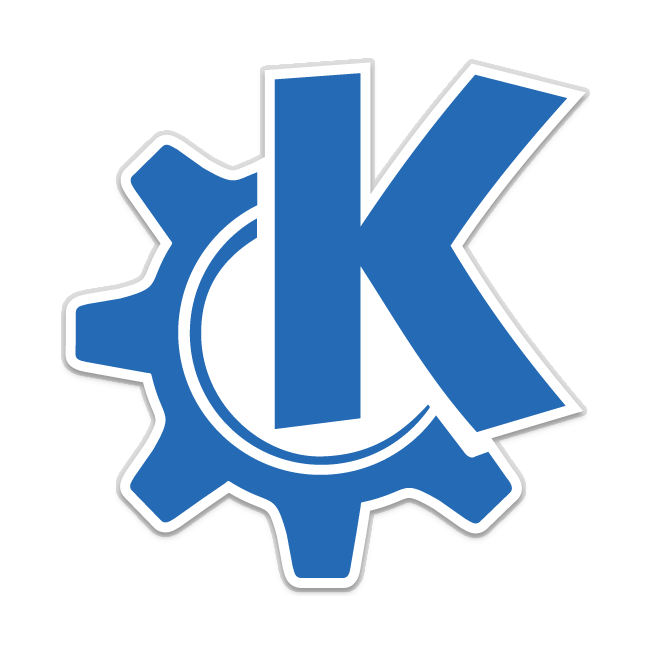 KDE Plasma 5.12: novità e sicurezza