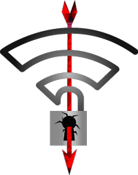 KRACK per scardinare il WiFi protetto con WPA2