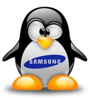 Linux on Galaxy, il nuovo progetto di Samsung