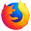 Firefox Monitor: Mozilla controlla i nostri account online