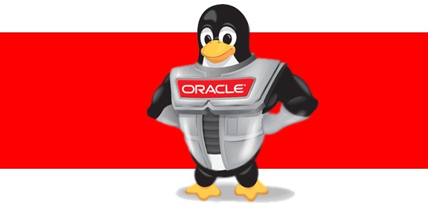Oracle Linux punta ad essere la nuova CentOS