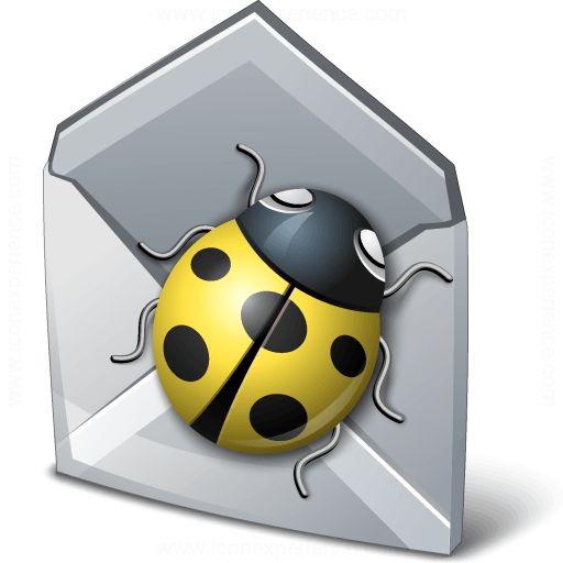 Bug in Exim, a rischio oltre il 50% dei mailserver