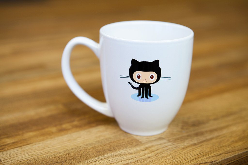 GitHub: più della metà è codice duplicato