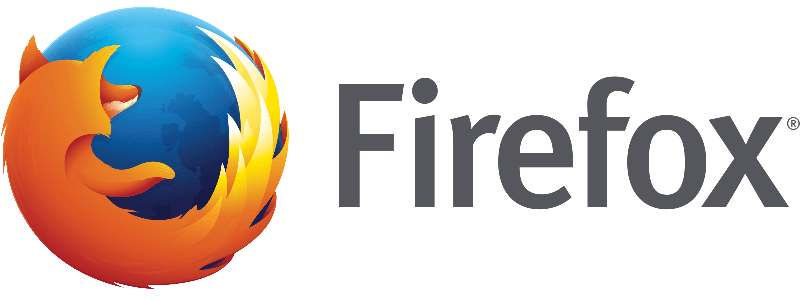 La giornata di Firefox 57: in uscita Quantum