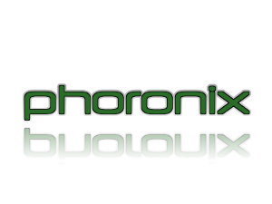 La migliore distribuzione enterprise per Linux secondo Phoronix è… ClearLinux!