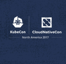 KubeCon 2017 North America: tante novità presentate