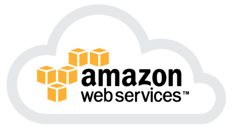 Amazon Linux, la distribuzione per AWS, sarà basata su Fedora