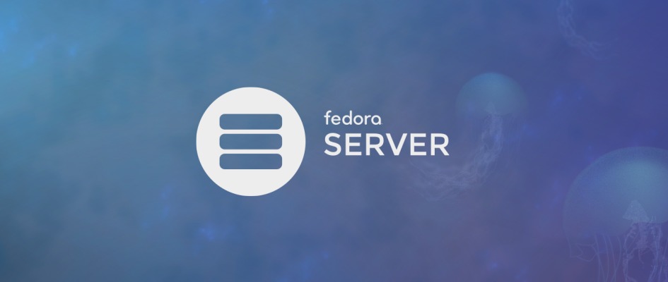 Cassato Fedora 27 Modular Server: vince il classico!