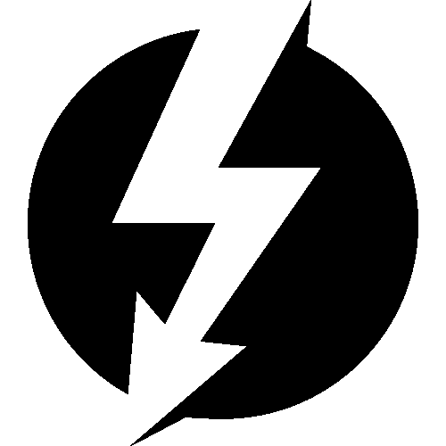 RedHat Bolt aggiunge sicurezza al Thunderbolt