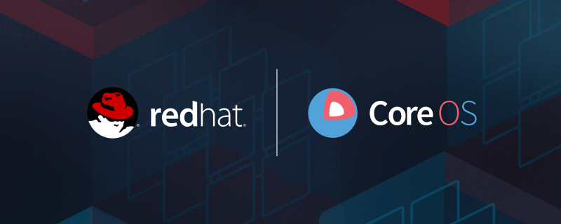 Perché RedHat ha acquisito CoreOS?