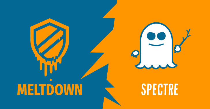 Patch Meltdown/Spectre: tuning da rifare sui server