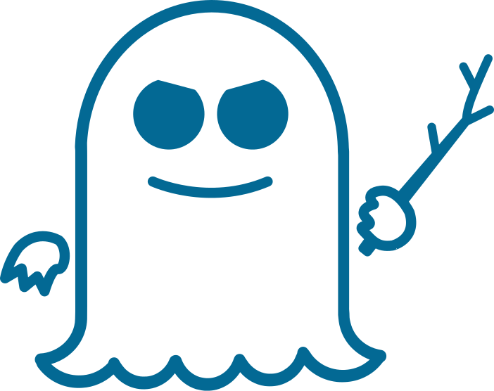 Spectre next generation: rivelate otto nuove vulnerabilità nei processori Intel