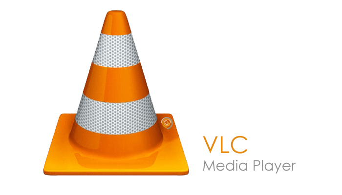 Allarme: vulnerabilità critica per VLC! Anzi, no.