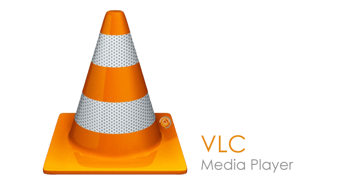 VLC Media Player