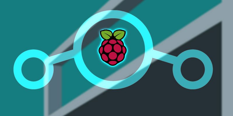 LineageOS arriva su Raspberry Pi 3