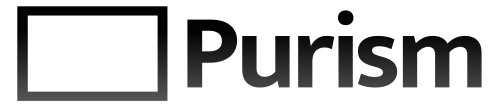 Purism introduce Lapdock, il kit per trasformare lo smartphone Librem 5 in un laptop