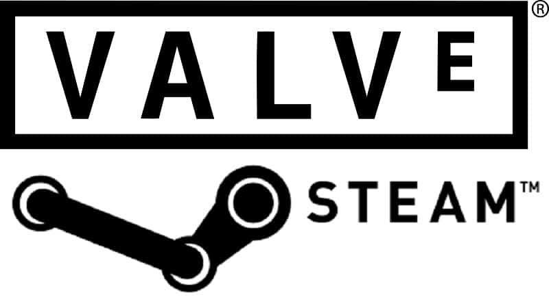 Valve: Steam Networking Socket library sarà OpenSource