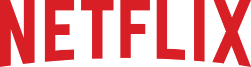 FOSDEM 2019: Netflix e FreeBSD